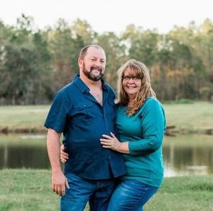 Meet your Posher, Candy